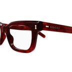 Gucci GG1522O 007 Frame