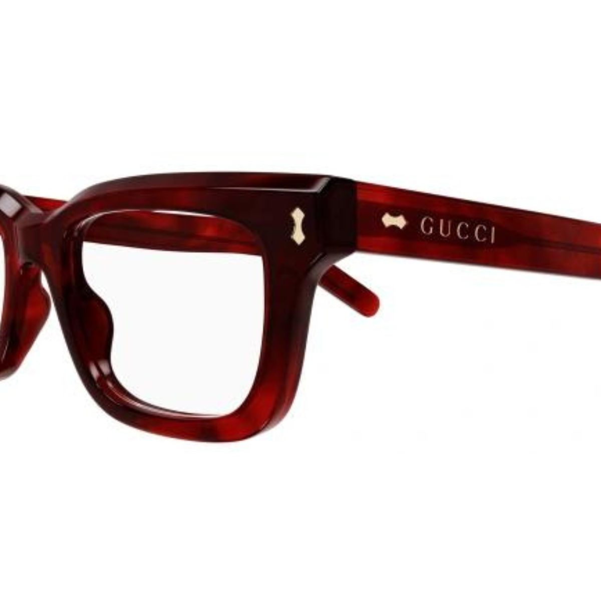 Gucci GG1522O 007 Frame