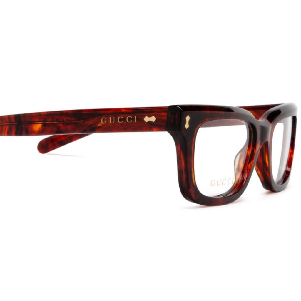 Gucci GG1522O 007 Frame