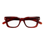 Gucci GG1522O 007 Frame