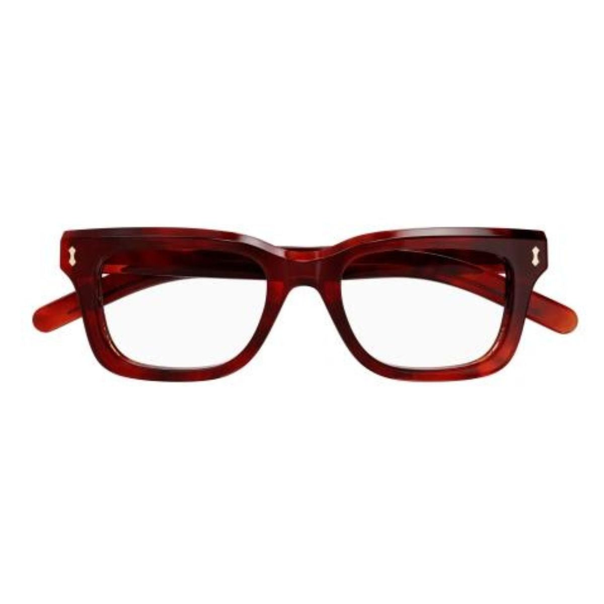 Gucci GG1522O 007 Frame