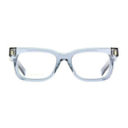 Gucci GG1522O 008 Frame