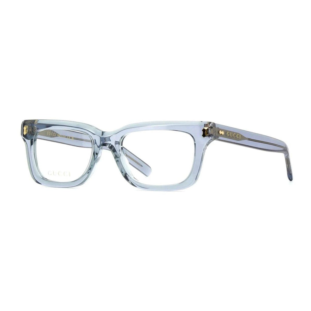 Gucci GG1522O 008 Frame