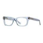 Gucci GG1522O 008 Frame