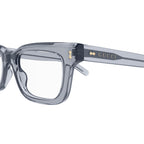 Gucci GG1522O 008 Frame