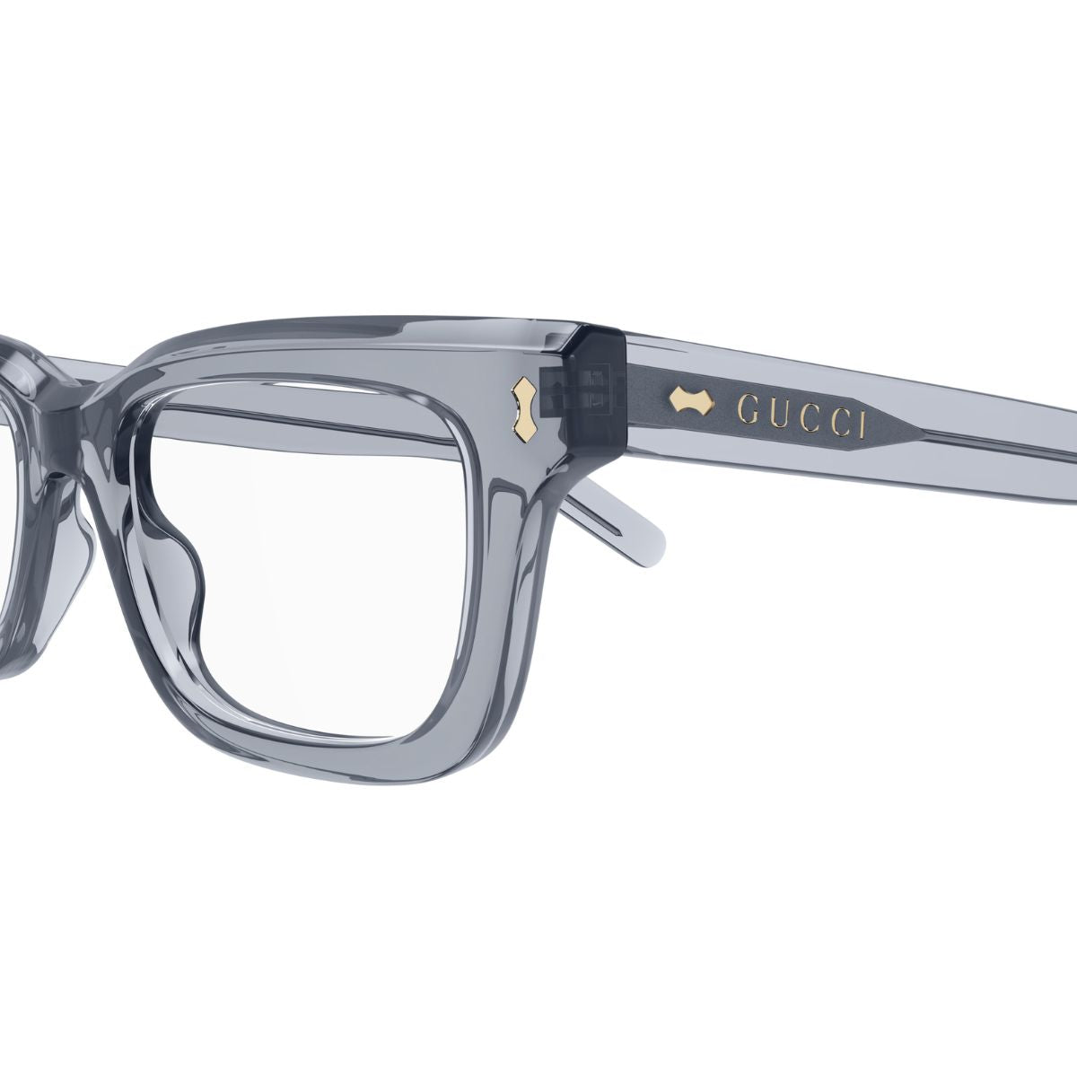 Gucci GG1522O 008 Frame