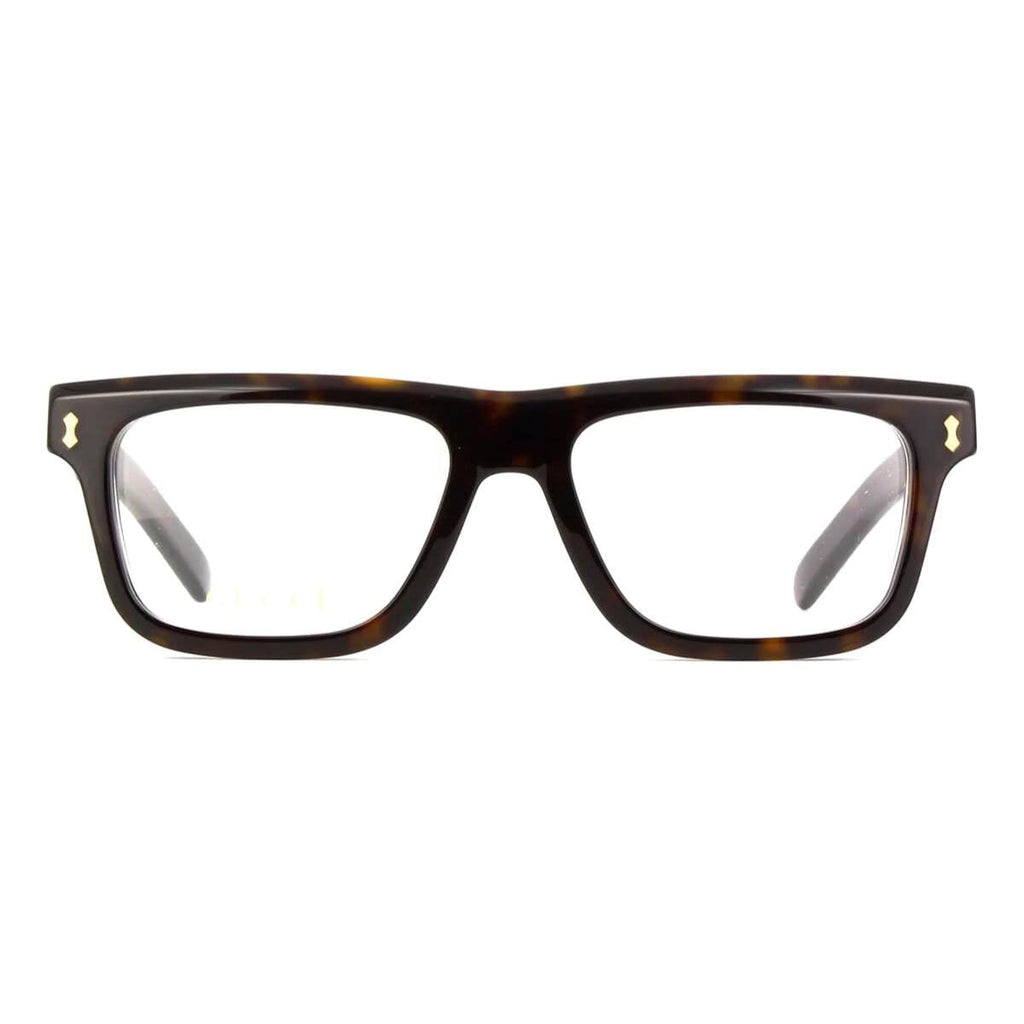 Gucci GG1525O 002 Frame