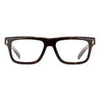 Gucci GG1525O 002 Frame