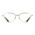 Gucci GG1595O 001 Frame