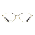 Gucci GG1595O 001 Frame
