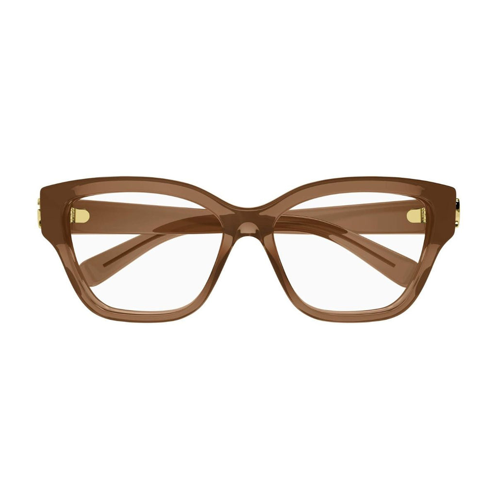 Gucci GG1597O 003 Frame