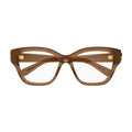 Gucci GG1597O 003 Frame