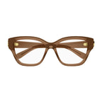Gucci GG1597O 003 Frame