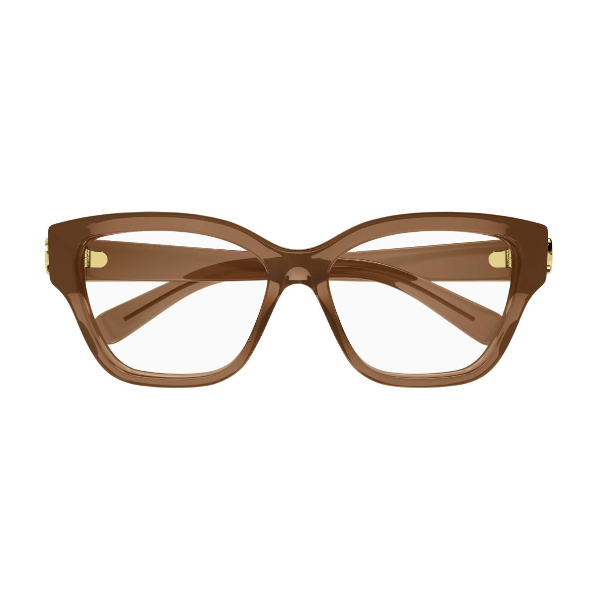 Gucci GG1597O 003 Frame