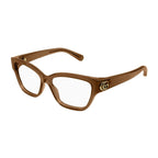 Gucci GG1597O 003 Frame