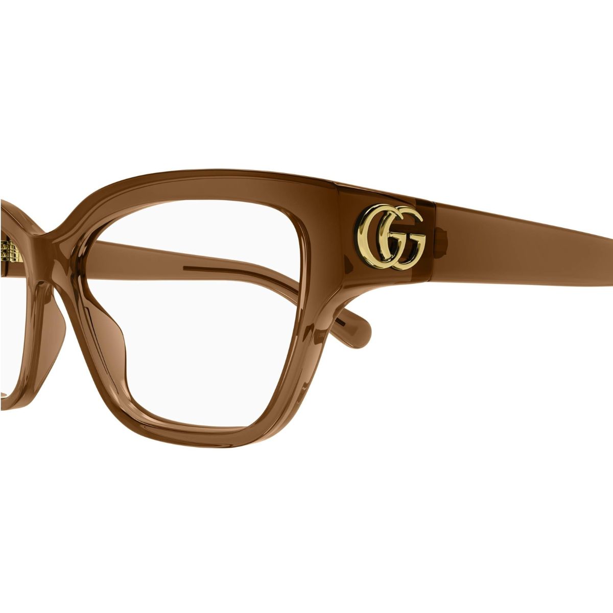 Gucci GG1597O 003 Frame