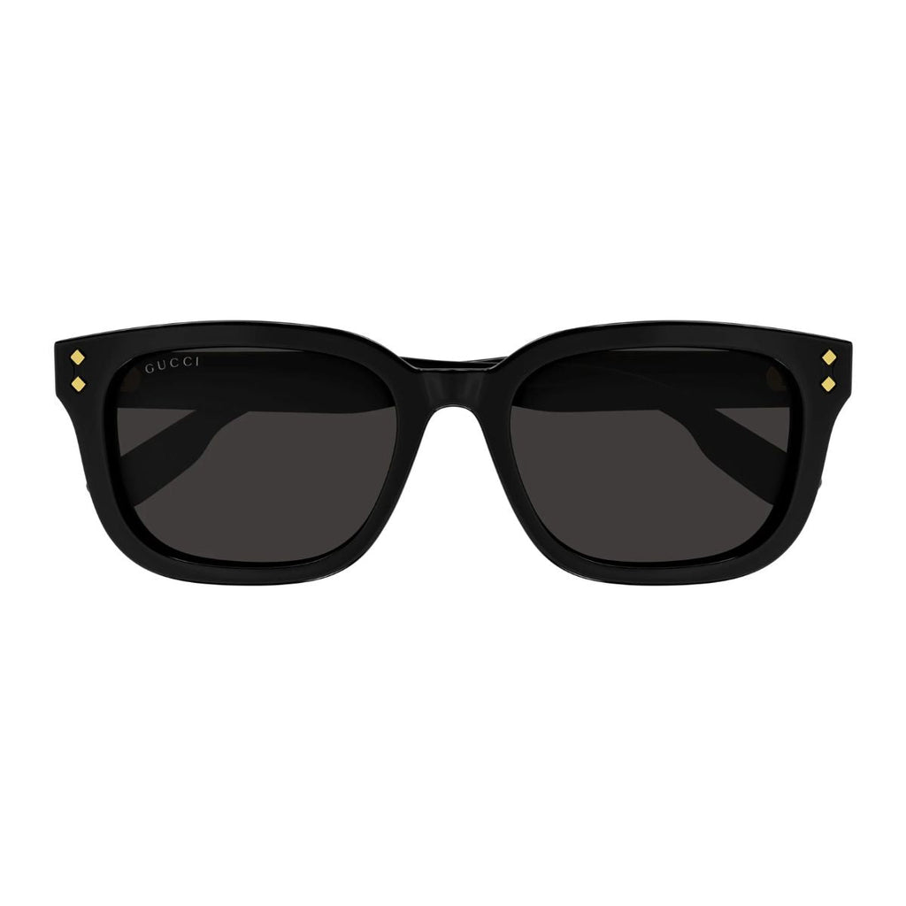 Gucci 1605SK 001 Sunglass