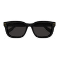Gucci 1605SK 001 Sunglass