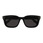 Gucci 1605SK 001 Sunglass