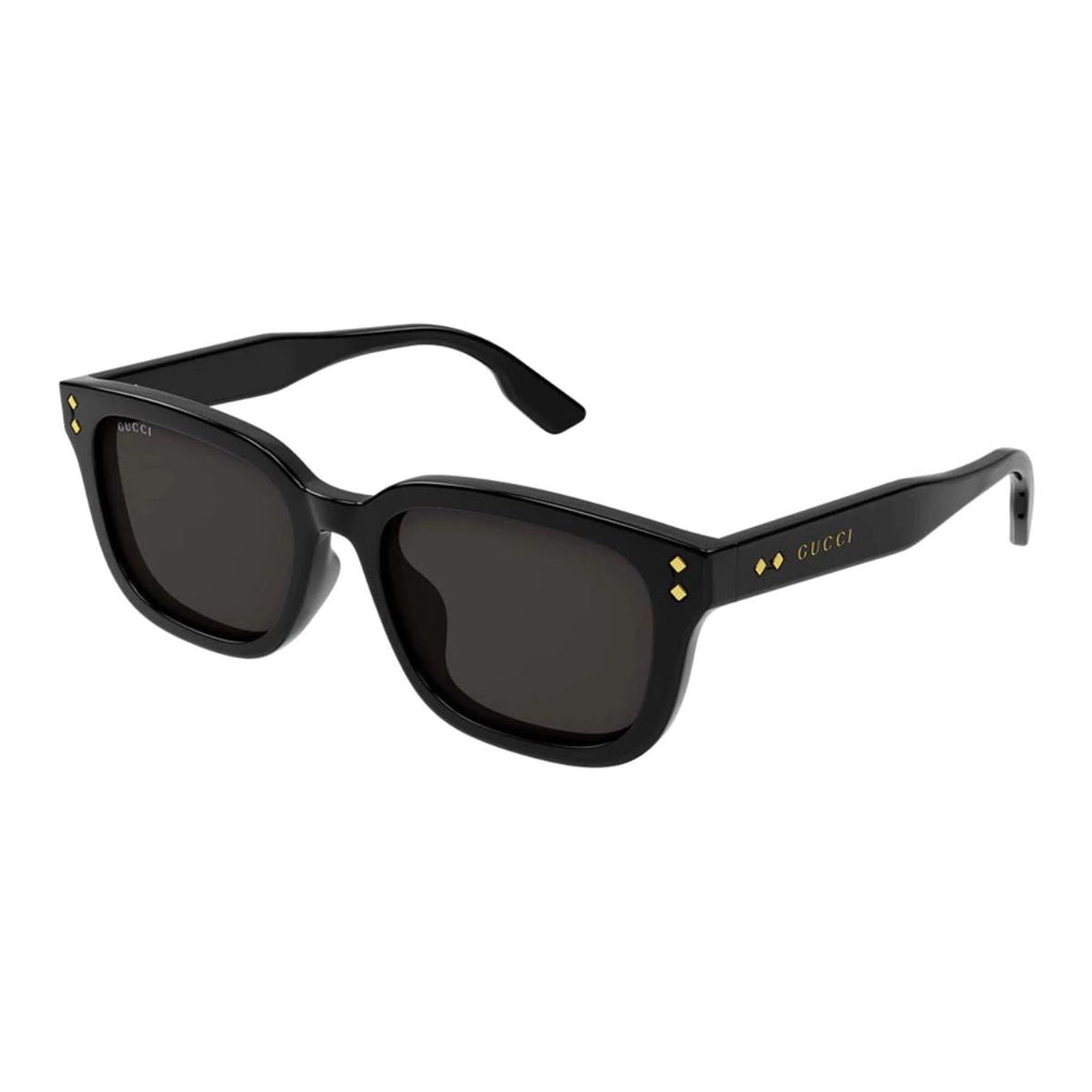 Gucci 1605SK 001 Sunglass
