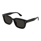 Gucci 1605SK 001 Sunglass
