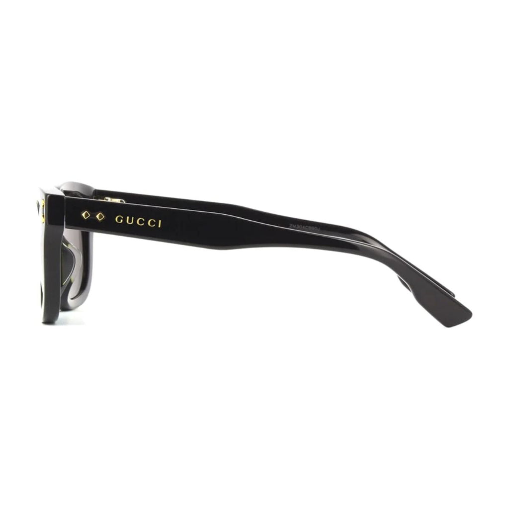 Gucci 1605SK 001 Sunglass
