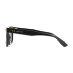 Gucci 1605SK 001 Sunglass