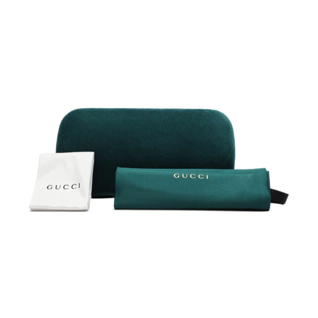 Gucci 1605SK 001 Sunglass
