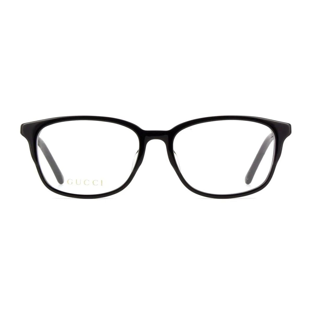 Gucci GG1610OA 001 Frame