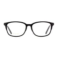 Gucci GG1610OA 001 Frame