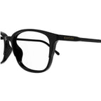 Gucci GG1610OA 001 Frame