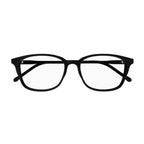 Gucci GG1610OA 001 Frame