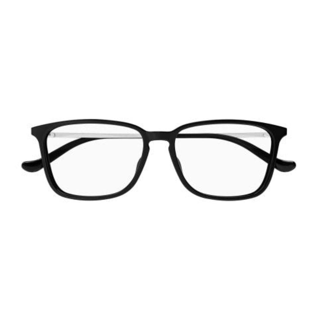 Gucci GG1609OA 002 Frame