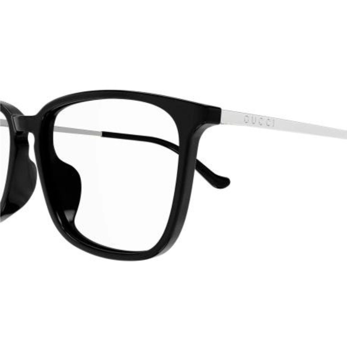 Gucci GG1609OA 002 Frame
