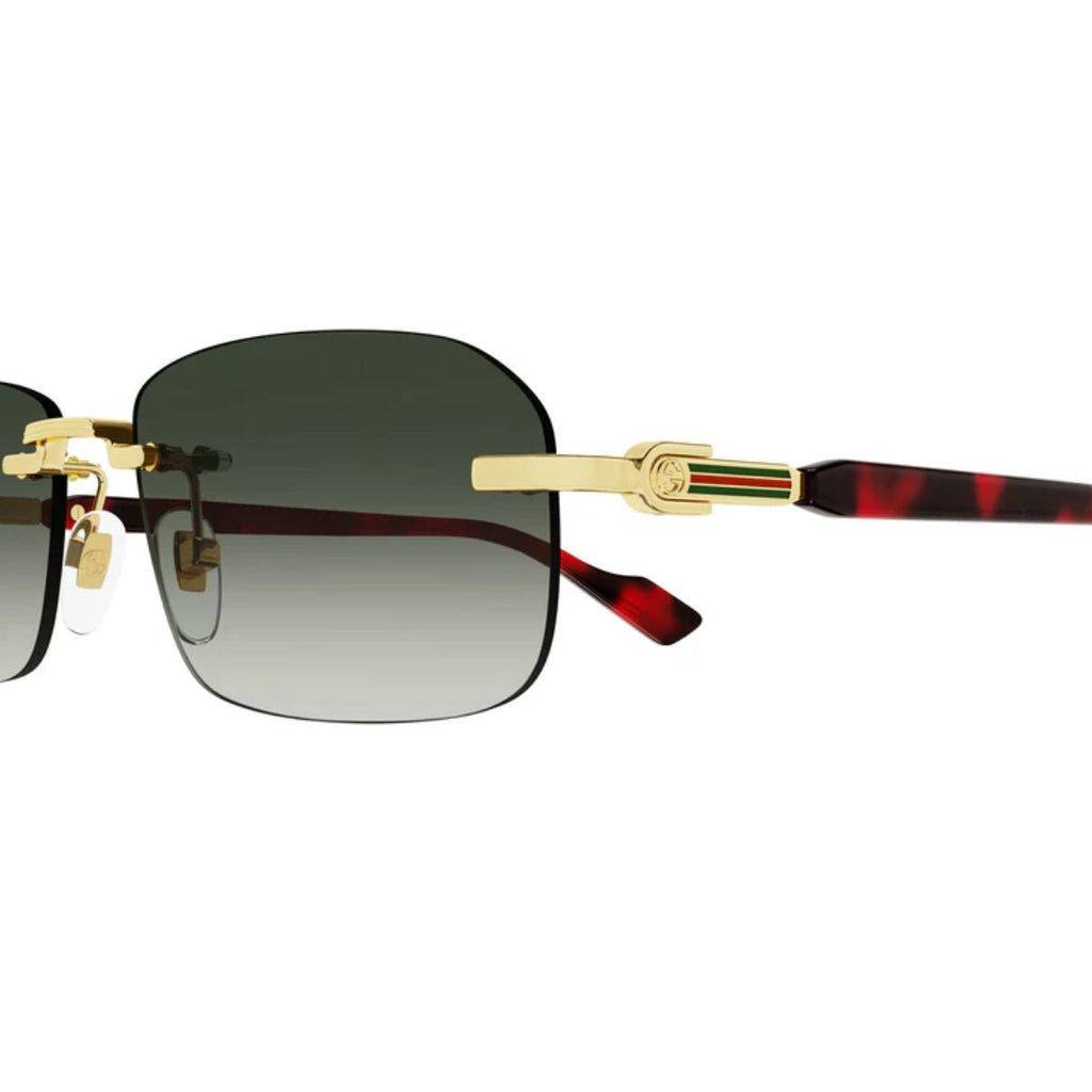 Gucci Sunglass GG1221S 006