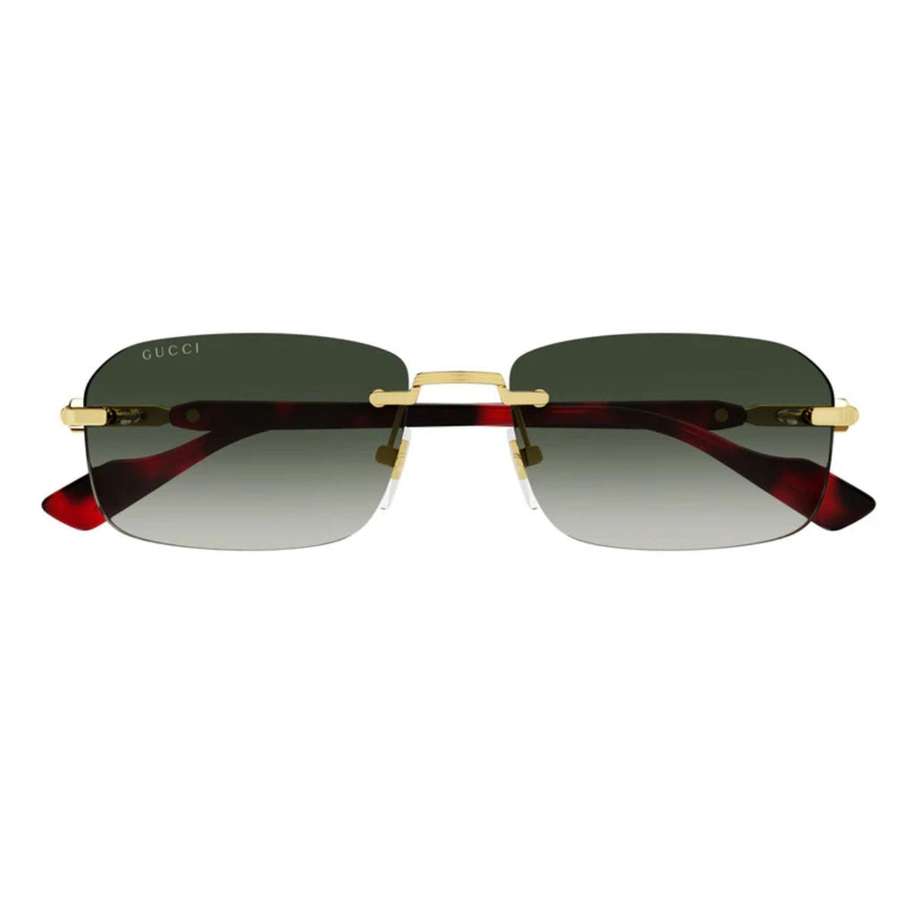 Gucci Sunglass GG1221S 006