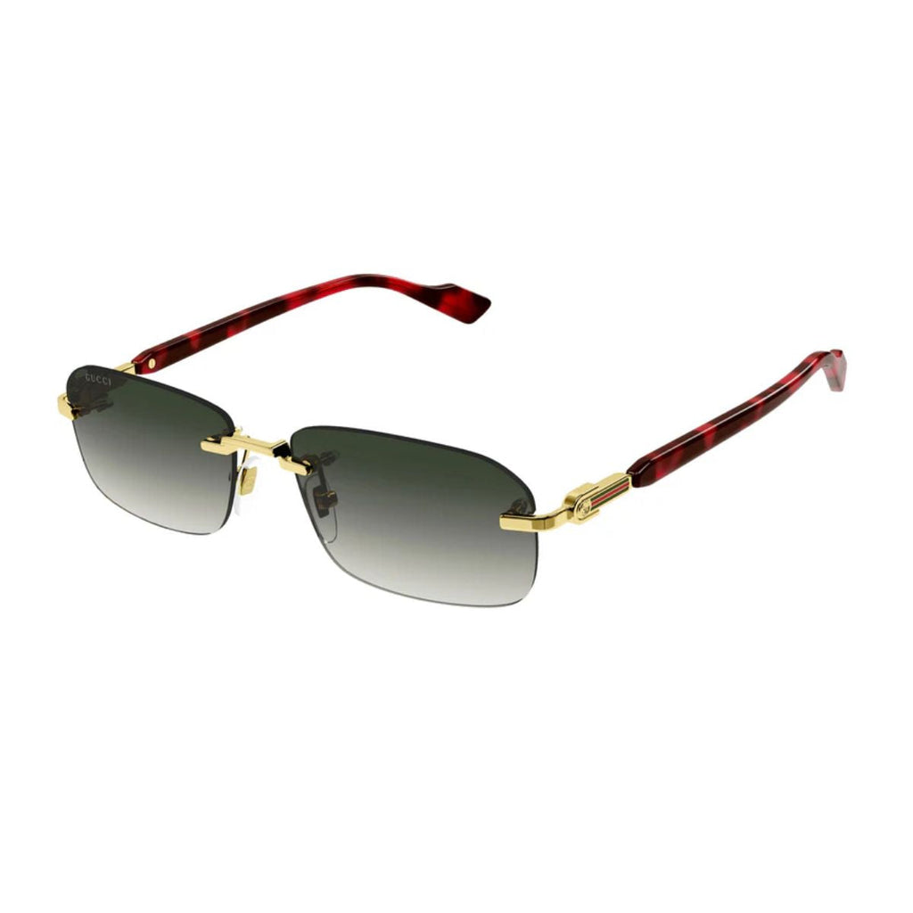Gucci Sunglass GG1221S 006