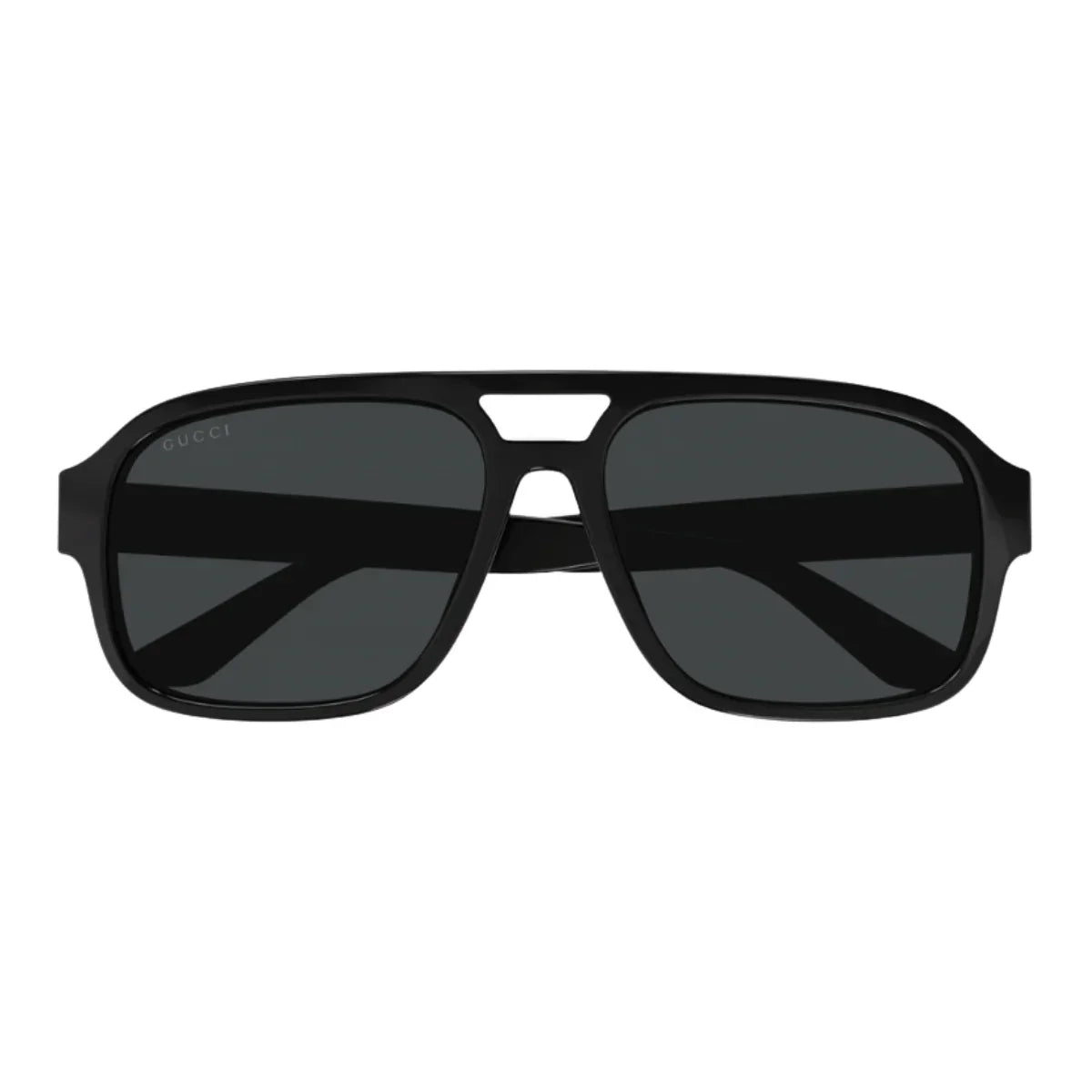 Gucci Sunglass GG1342S 001