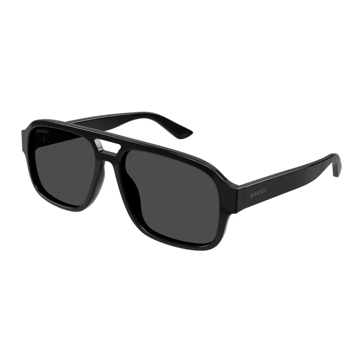 Gucci Sunglass GG1342S 001