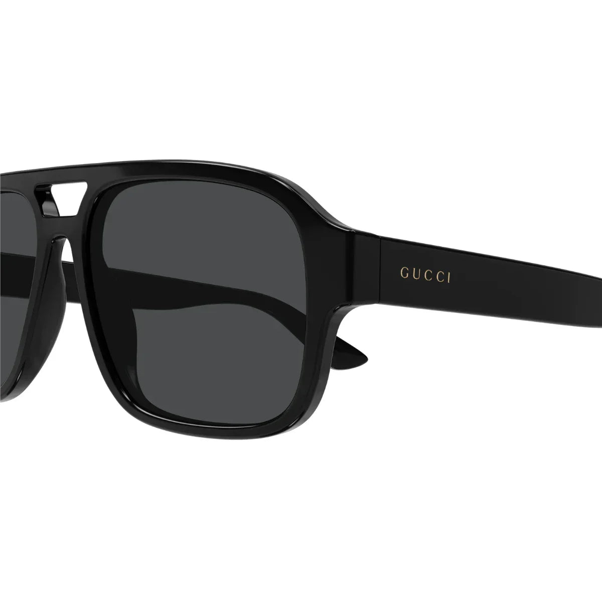 Gucci Sunglass GG1342S 001