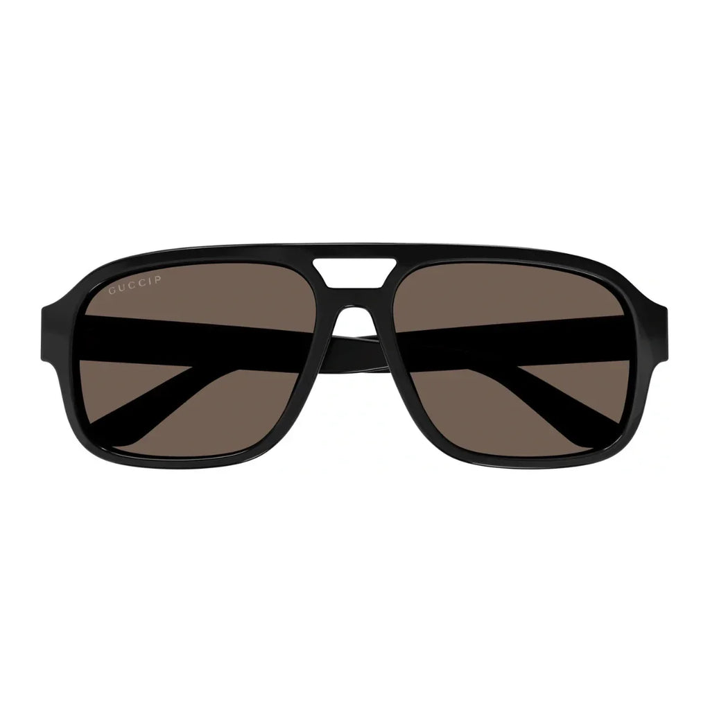 Gucci Sunglass GG1342S 002