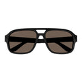 Gucci Sunglass GG1342S 002