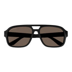 Gucci Sunglass GG1342S 002