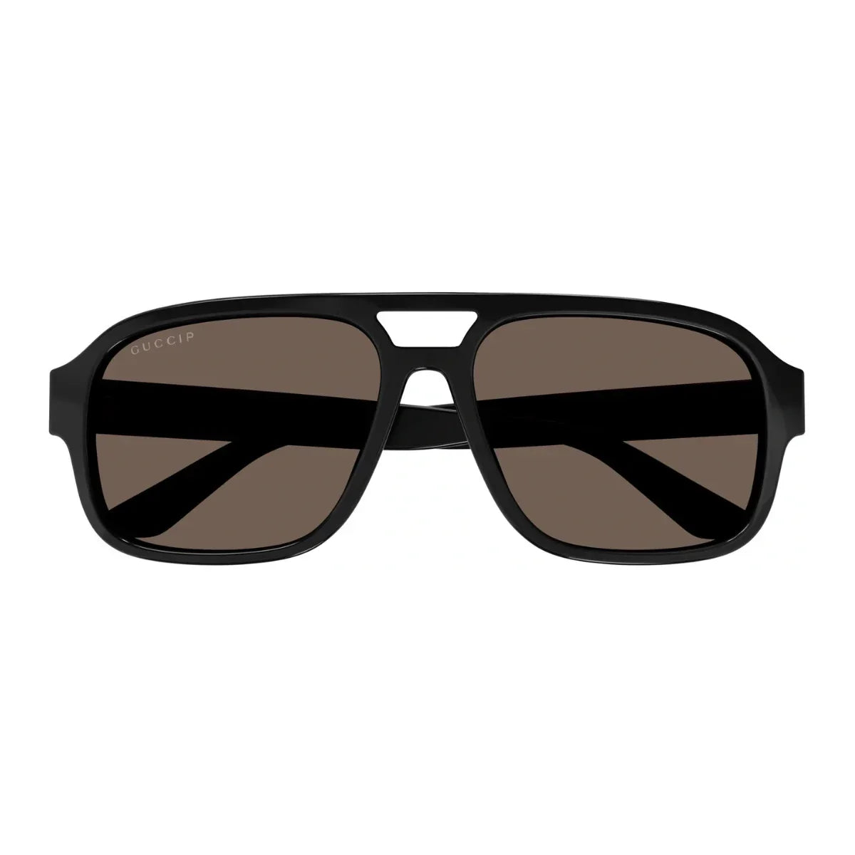 Gucci Sunglass GG1342S 002
