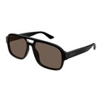 Gucci Sunglass GG1342S 002