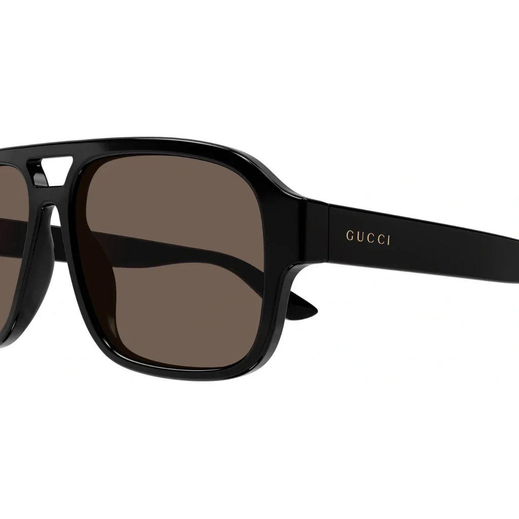 Gucci Sunglass GG1342S 002