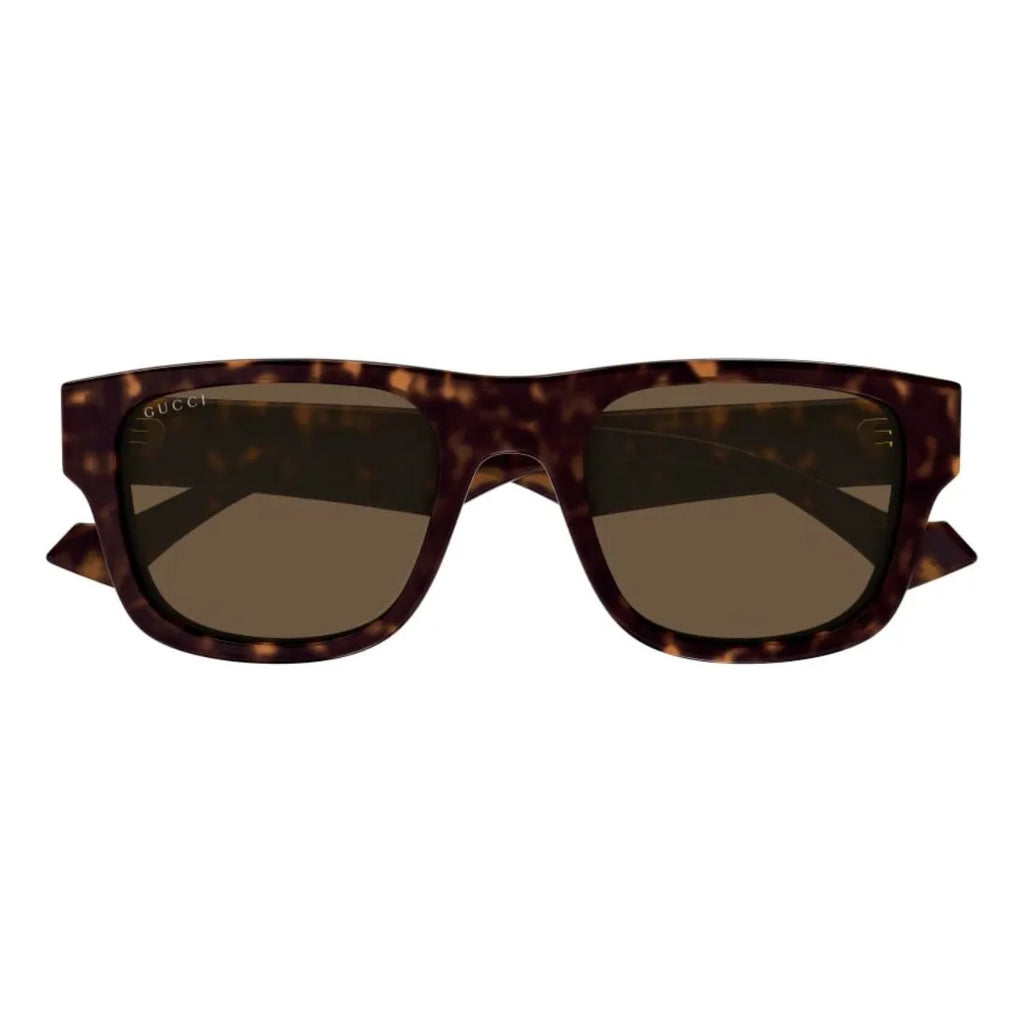 Gucci Sunglass GG1427S 003