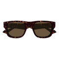 Gucci Sunglass GG1427S 003