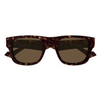Gucci Sunglass GG1427S 003