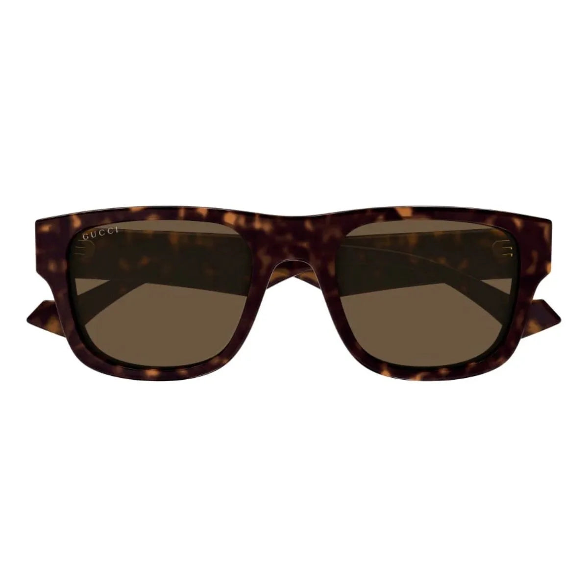 Gucci Sunglass GG1427S 003